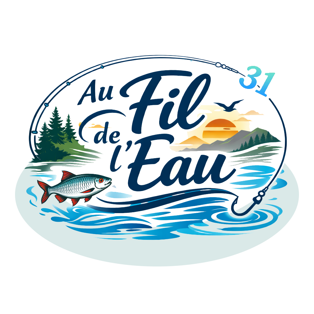 Coaching pêche en Haute-Garonne